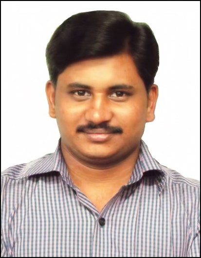Team Member